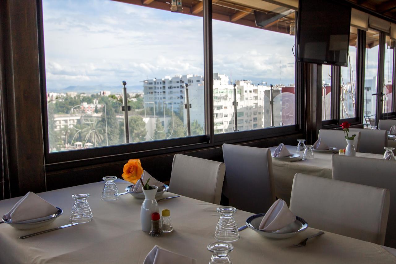 Zahrat Al Jabal Hotel Fez Exterior foto